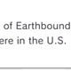 Illustration for article titled Western Earthbound Fans Spam the Japanese Mother 2 MiiVerse Demanding a Western Release